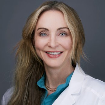Frontier Dermatology - Dermatologists Near Me - Seattle, Washington