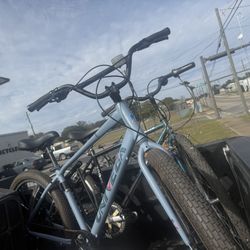 CycleSports Bicycles - New bike and used bike they repaired