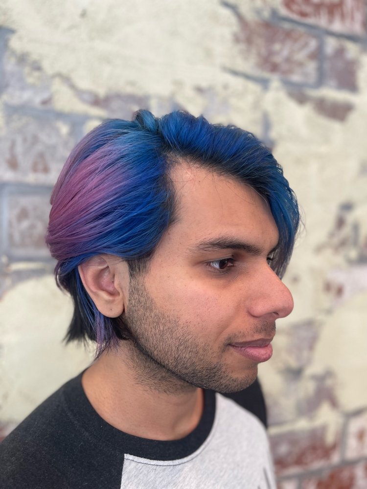 Y SALON & SPA 2235 Photos & 477 Reviews 241 S San Mateo Dr, San