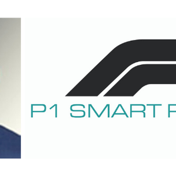P1 Smart Repairs - P1 Smart Repairs - Car Window Tinting Near Me - Kent, Washington P1 Smart Repairs - P1 Smart Repairs - Car Window Tinting Near Me - Kent, Washington
