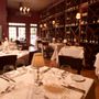 Wine Shop At Stage Left