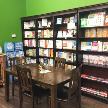 Good Earth Markets - References - Health Markets Near Me - Orem, Utah Good Earth Markets - References - Health Markets Near Me - Orem, Utah
