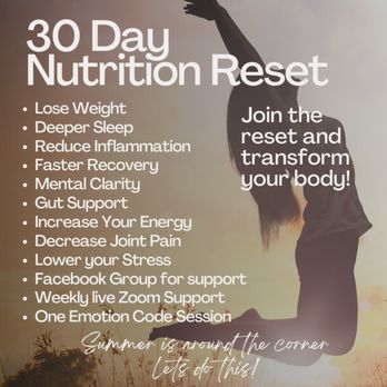My Daily Detox - Health Coach Near Me My Daily Detox - Health Coach Near Me