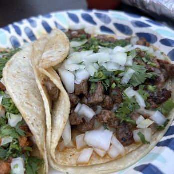 EL REY DEL TACO - Updated December 2024 - 162 Photos & 58 Reviews