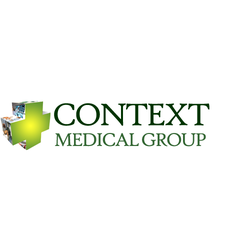Context Medical Group