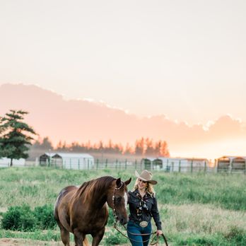 Spokane Equestrian Center - Photo of Katherine Merck by Jeni Jo Photography taken at the Spokane Equestrian Center - Horse Boarding Near Me - Spokane, Washington Spokane Equestrian Center - Photo of Katherine Merck by Jeni Jo Photography taken at the Spokane Equestrian Center - Horse Boarding Near Me - Spokane, Washington