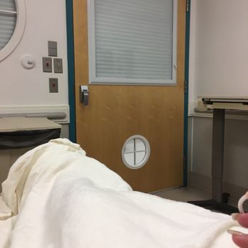 sentara fogyás woodbridge va zsírégető kiegészítő vélemények
