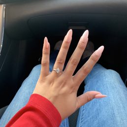 Nails