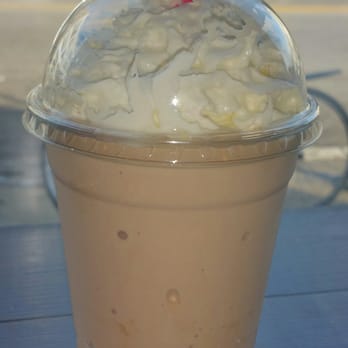 Small Cheval- Wicker Park - Chocolate Shake - Burgers Near Me - Chicago, Illinois Small Cheval- Wicker Park - Chocolate Shake - Burgers Near Me - Chicago, Illinois