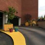 Photo of National Aquarium Parking