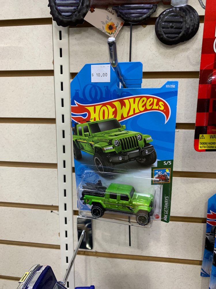 ZAZA CAR COLLECTION Updated September 2024 1350 Travis Blvd