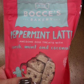 PetSmart - New treats - Pet Stores Near Me - Kingman, Arizona PetSmart - New treats - Pet Stores Near Me - Kingman, Arizona