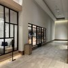 Sheraton Phoenix Downtown gift card