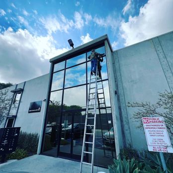 AJ Window Cleaning inc - commercial window cleaning - Window Washing Near Me AJ Window Cleaning inc - commercial window cleaning - Window Washing Near Me