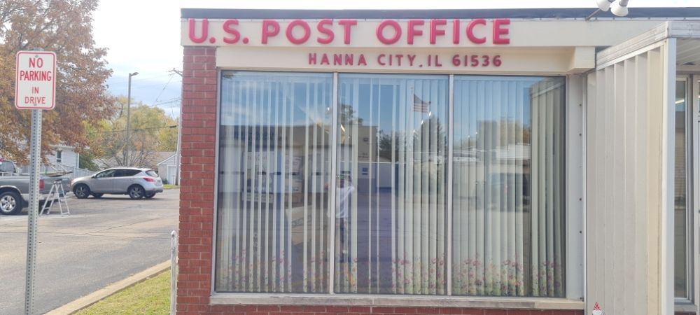 Slide of Smittys Do It all