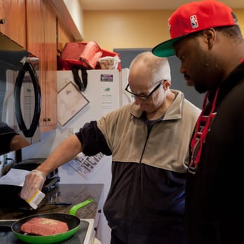 Emmaus Homes - Community Service/Non-Profit Near Me Emmaus Homes - Community Service/Non-Profit Near Me