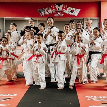 Bekho Martial Arts - Taekwondo Near Me - Las Vegas, Nevada Bekho Martial Arts - Taekwondo Near Me - Las Vegas, Nevada