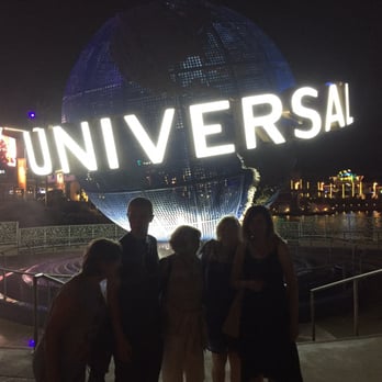 Universal CityWalk - Restaurants Near Me - Orlando, Florida Universal CityWalk - Restaurants Near Me - Orlando, Florida