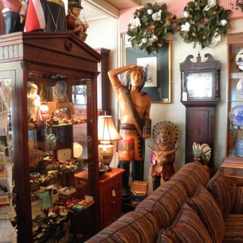 Rotate Interiors - Antiques Near Me - Wentworth Falls, NSW Rotate Interiors - Antiques Near Me - Wentworth Falls, NSW