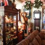 Photo of Rotate Interiors