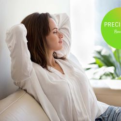 Precision Cleaning Maui