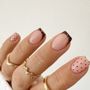 Photo of Luxe Nail Spa & Lashes