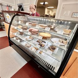 Annelore's German Bakery