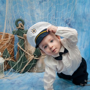 NewDay Pictures - Kids photography home studio pictures - Event Photography Near Me NewDay Pictures - Kids photography home studio pictures - Event Photography Near Me