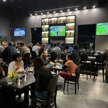 Urban Prime - Sandwiches Near Me - Melbourne, Florida Urban Prime - Sandwiches Near Me - Melbourne, Florida