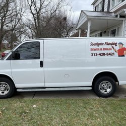 Southgate Plumbing Sewer & Drain - Plumbing and sewer backup cleaning Flat rate pricing