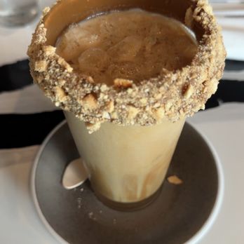 Bistro Cafe - Breakfast & Brunch Near Me - Miami, Florida