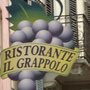 Photo of Il Grappolo
