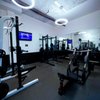 Live Fit Gym - Hayes Valley gift card