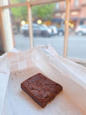 Tatte Bakery & Cafe | Charles St by null