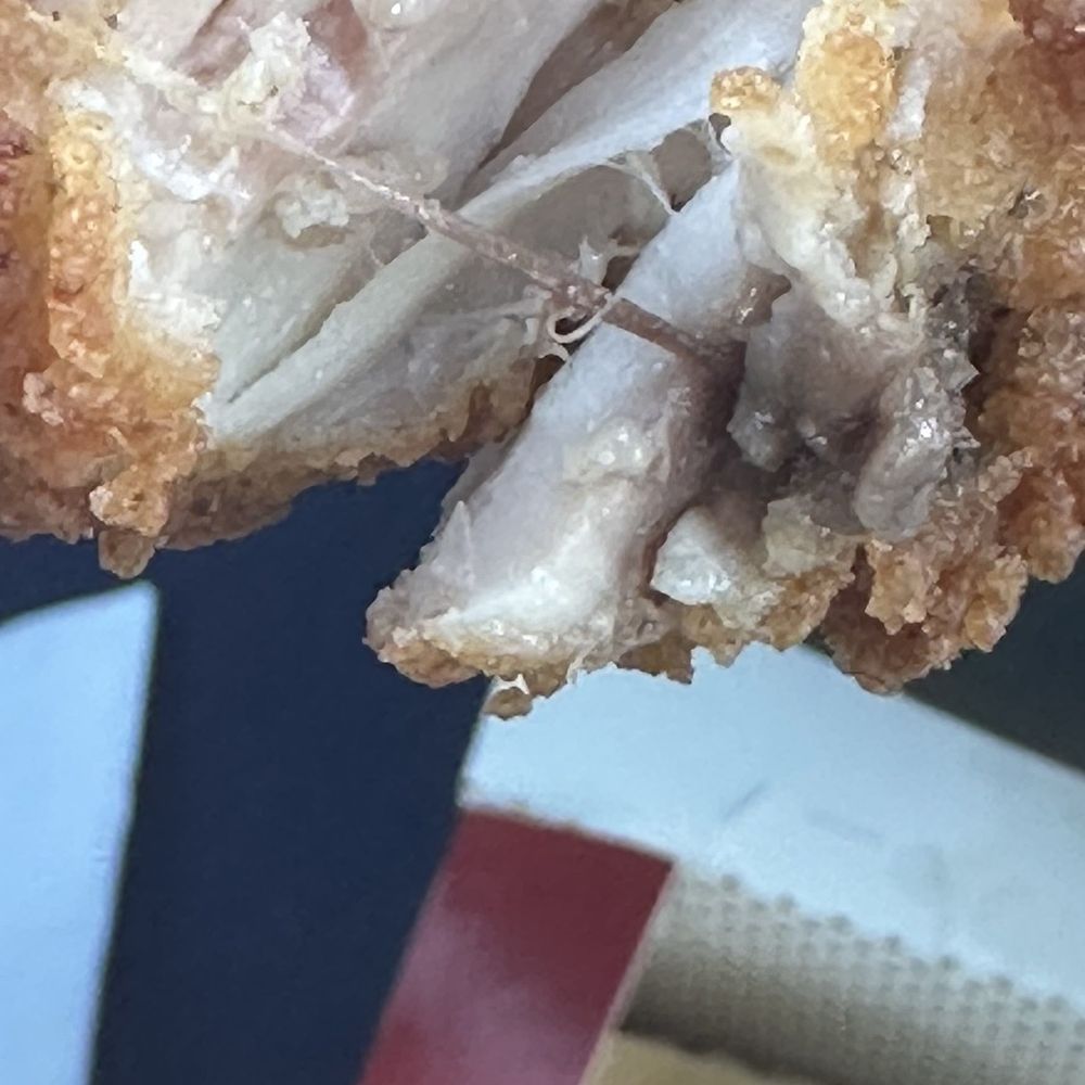 Chick-fil-A - chicken Chick-n-Minis- 4 Ct Meal - Fast Food Near Me - North Augusta, South Carolina Chick-fil-A - chicken Chick-n-Minis- 4 Ct Meal - Fast Food Near Me - North Augusta, South Carolina
