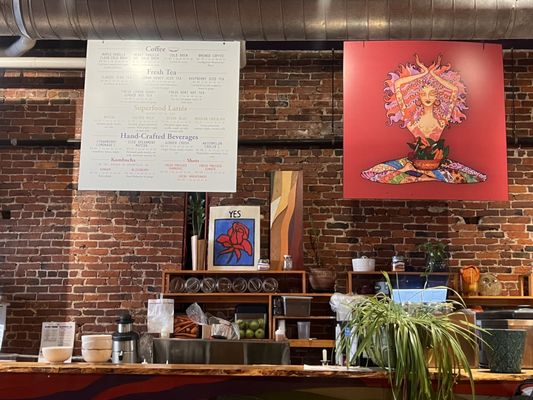 Caramel French Patisserie by null