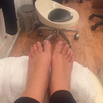 Midas Nail Spa - Love the OPI brand - Nail Salons Near Me - Portland, Oregon Midas Nail Spa - Love the OPI brand - Nail Salons Near Me - Portland, Oregon