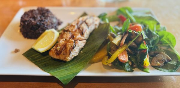 Gloria's Latin Cuisine by null