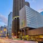 Hotel Chicago Downtown, Autograph Collection