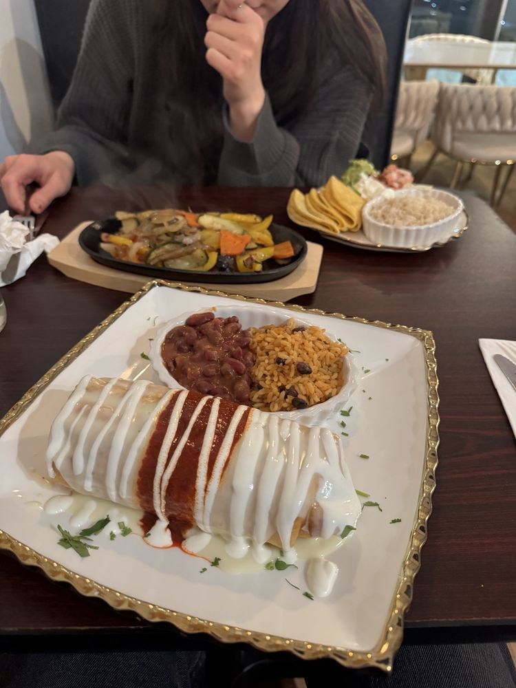 Casa Mezcal