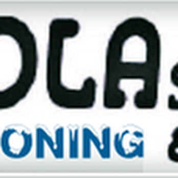 Plazola Services - untitled - Heating & Air Conditioning/HVAC Near Me - Calexico, California Plazola Services - untitled - Heating & Air Conditioning/HVAC Near Me - Calexico, California
