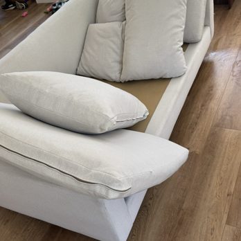 Beato Carpet Cleaning - Couch - Carpet Cleaning Near Me - san pedro, California