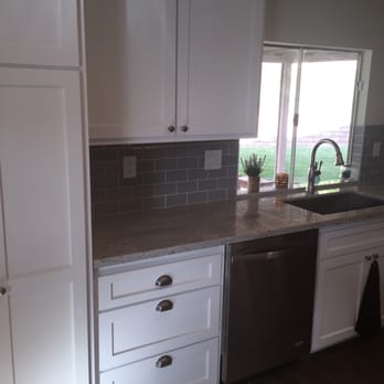 Capital Counters & Cabinets - Kitchen countertop & backsplash - Flooring Near Me - Corona, California Capital Counters & Cabinets - Kitchen countertop & backsplash - Flooring Near Me - Corona, California