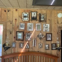 Guerneville Lodge