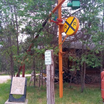 Gitche Gumee RV Park - RV Parks Near Me - Marquette, Michigan Gitche Gumee RV Park - RV Parks Near Me - Marquette, Michigan