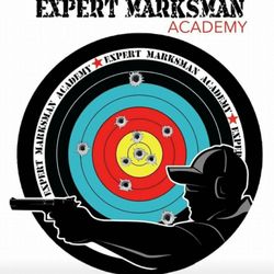 Expert Marksman Academy