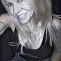 Photo of Kendra's Paramedical Skin Care