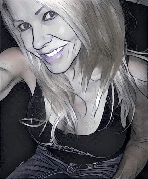 Kendra's Paramedical Skin Care Logo