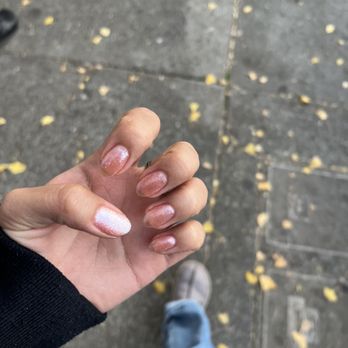 Versailles Nail Spa and Waxing - gel manicure - Nail Salons Near Me - Berkeley, California Versailles Nail Spa and Waxing - gel manicure - Nail Salons Near Me - Berkeley, California