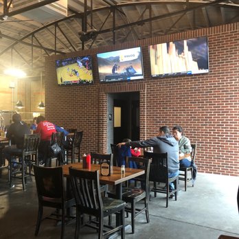 B & C Barbeque - Barbeque Near Me - Wichita, Kansas B & C Barbeque - Barbeque Near Me - Wichita, Kansas